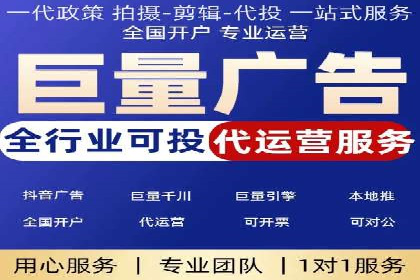 SEM优化技巧：实战案例深度剖析